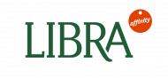 Libra